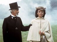 Das Schweigen im Walde – Das Schweigen im Walde (1976)