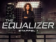 The Equalizer – Di, 28.10., 22:50 Uhr