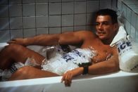Universal Soldier – Universal Soldier (1992)