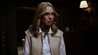 American Horror Story – Leslie Grossman als Margaret Booth.
