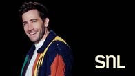 Saturday Night Live – (49. Staffel) - Saturday Night Live - Jake Gyllenhaal