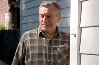 Everybody's Fine – Der Witwer Frank Goode (Robert de Niro) muss seinen Lebensabend neu organisieren.