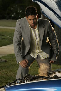 CSI: Miami – CSI: Miami (2006)