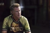 No Activity – Adrian (Will Ferrell)