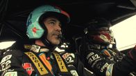 ATV - Die Reportage – Fr, 13.01., 04:50 Uhr