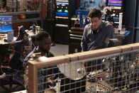 The Flash – The Flash (2022)