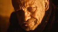 Into the Abyss – Morgan (Chucho Fernández)
