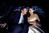 How I Met Your Mother – How I Met Your Mother (2013)