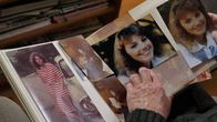 Ermittler! – Franziska Sander wurde nur 26 Jahre alt. Es dauerte mehrere Jahre, bis die Polizei nach der verschwundenen jungen Frau ermittelte.