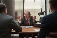 Gold – Kenny Wells (Matthew McConaughey)
