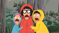 Bob's Burgers – Bob's Burgers (2018)