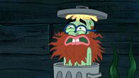 SpongeBob Schwammkopf – Kevin