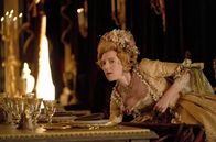 The Great – Mi, 20.05., 02:30 Uhr