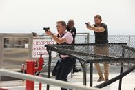 Lethal Weapon – Lethal Weapon (2018)