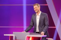 Meister des Alltags – Florian Weber