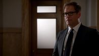 Bull – Jason Bull (Michael Weatherly)