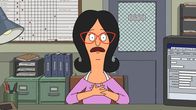 Bob's Burgers – Linda
