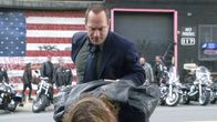 Law & Order: Special Victims Unit – Law & Order: Special Victims Unit (2009)
