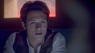 Legacies – Ethan (Leo Howard)