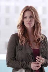 Unforgettable – Unforgettable (2013)