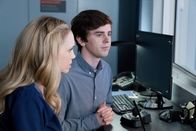 The Good Doctor – The Good Doctor (2017)