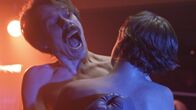 Vidar the Vampire – Vidar Hårr (Thomas Aske Berg)