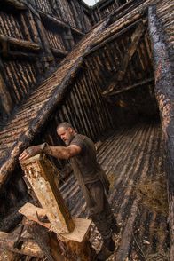 Noah – Noah (2014)