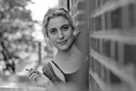 Frances Ha – Frances Ha (2012)