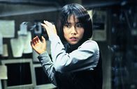 Ring 2 – Reiko Asakawa (Nanako Matsushima)