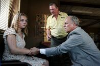 Tatort – Mi, 22.10., 22:00 Uhr