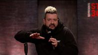 Standup 3000 – Oliver Polak