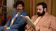 Key & Peele – Key & Peele (2015)