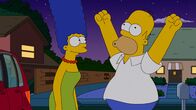 Die Simpsons – Die Simpsons (2012)