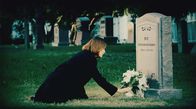 American Horror Story – Ally Mayfair-Richards (Sarah Paulson)