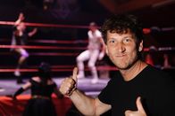 Reporter Spezial – Donat Hofer besucht die Wrestling Academy Rorbas