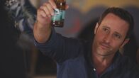 Hawaii Five-0 – Hawaii Five-0 (2016)