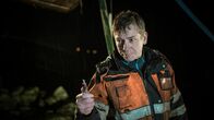 Ice Road Rescue - Extremrettung in Norwegen – Steinar