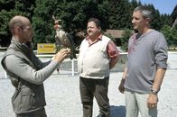 Die Rosenheim-Cops – Fr, 10.10., 15:15 Uhr