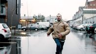 Zweite Chance – Tristan (Nikolaj Lie Kaas)