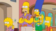 Die Simpsons – "Die Simpsons", "La Pura Vida." Jedes Jahr organisieren die Eltern von Milhouse einen Trip nach Costa Rica. Die Simpsons schließen sich der Reise an. Nicht nur der Hinflug im eigenen Jet beeindruckt alle gleichermaßen, auch die dort herrschende, entspannte Lebensart fasziniert auf Anhieb. Die Simpsons lernen Pattys Freundin Evelyn kennen. Sie entpuppt sich als Homers Seelenverwandte. Unterdessen findet Lisa heraus, wieso sich Familie Milhouse den kostspieligen Trip nach Zentralamerika jedes Jahr leisten kann.