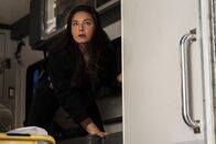 FBI: Most Wanted – FBI: Most Wanted (2023)