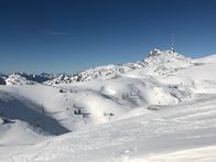 Harrys schönste Zeit – Der Dobratsch ist das Naherholungsgebiet der Villacher.