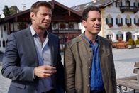 Die Rosenheim-Cops – Die Rosenheim-Cops (2020)