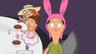 Bob's Burgers – So, 18.05., 10:30 Uhr