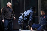 Chicago Fire – Chicago Fire (2024)
