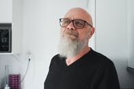 Reporter Spezial – Reto lebt mit dem Tourette-Syndrom.