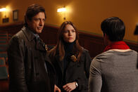 Criminal Intent - Verbrechen im Visier – Criminal Intent - Verbrechen im Visier (2010)