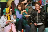 The Middle – The Middle (2011)