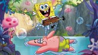 SpongeBob Schwammkopf – SpongeBob Schwammkopf (2013)