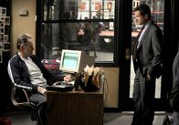 Unforgettable – Unforgettable (2014)